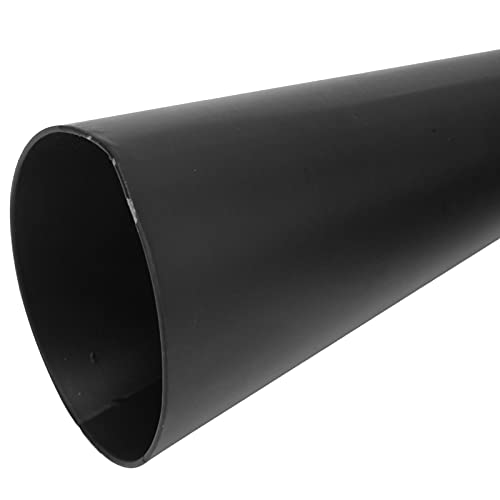 Sino de vaca binaural grande, sino de metal de percussão latino para eventos esportivos