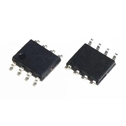 1�� MCP201/606 MCP3201 MCP3202 MCP4822 MCP6422 MCP6547 MCP79411 6547 4822 79411 6422 606-I 201T-BI 3201-CI/CI/SN 3200 2 SMD SOP-8