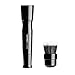 blendSMART2: Powered Foundation Makeup Brush With Spin Head For Blending, Contouring and Airbrush Finish