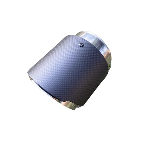 Embout d'échappement Jeep Grand Cherokee Wk2 pour sublimer vos trajets quotidiens