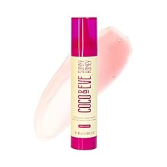 Coco & Eve Bronzing Face...