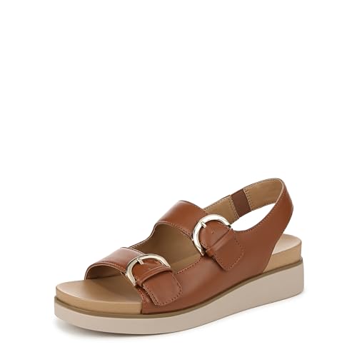 LifeStride Women's Goodie Sandal - Main Image