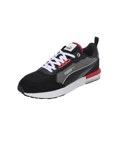 Image of Puma Men R22 Sneaker
