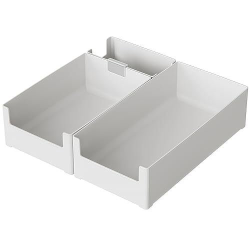 Jg[ [P[X o d؂ Jg[g[ H퐮 [{bNX [ O\ H ItBX̂߂̋敪 HI[KiCU[ P[X e[u ItBX 28*28-A