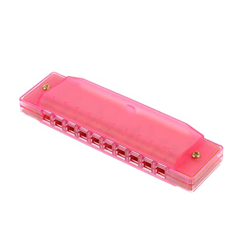 NUSITOU Harmonica Dix Trous Enfants Jouets Éducatifs Harmonica Chromatique Instrumentos Musicales Para Adultos Enfant Instruments Enfants Harmonica Jouet Harmonica en Bois Instrument De - Les Beatles, Paul McCartney, John Lennon, RIngo Starr, George Harrison NUSITOU Harmonica Dix Trous Enfants Jouets Éducatifs Harmonica Chromatique Instrumentos Musicales Para Adultos Enfant Instruments Enfants Harmonica Jouet Harmonica en Bois Instrument De