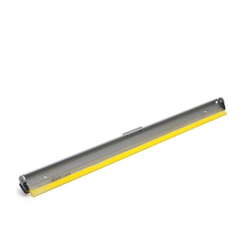 Lame de tambour OPC anti-traces pour l'entretien Bizhub B758 B808