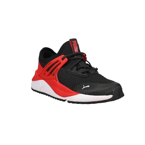 Image of PUMA Men's Tazon 6 Cross Trainer Sneaker