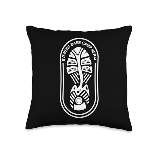 Best Hiking Boots for Everest Base Camp Conquer the Mountain with