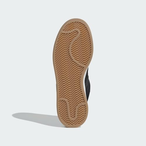 Image of adidas Women's Run Falcon 3.0 Sneaker