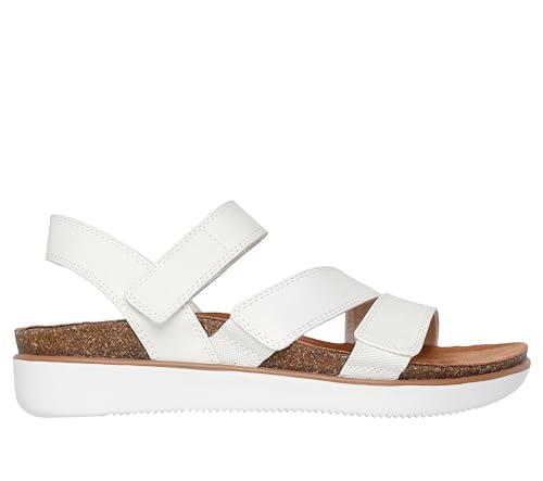 Image of Skechers Women's Lifted Comfort