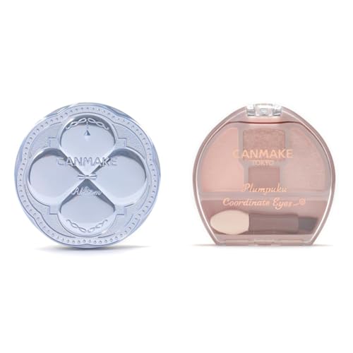 yZbgzLCN C~lCeBOtBjbVpE_[ ~Abloom~ 01 nChWAK[f 6.5g tFCXpE_[ c  It UVJbg x_[J[ + LCN vՂR[fACY 03 ~Ne