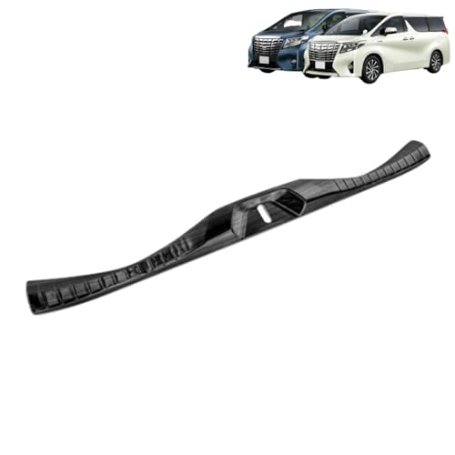 DodoxDIY Kp At@[h Ft@CA 30n O p p[c bQ[WXebvJo[ gNveN^[ ԓObY ubNA