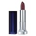 Maybelline Chocoholic Color Sensational The Loaded Bolds Lipstick