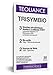Produktbild Teoliance Trisymbio 30cps