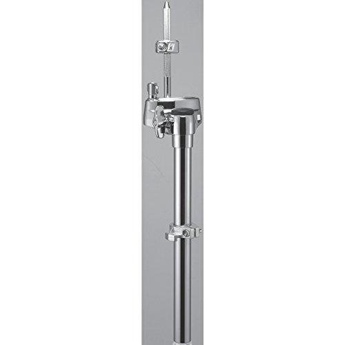 Bras de tom Tama MTH900BM accessoire de fixation pour support de tom de batterie