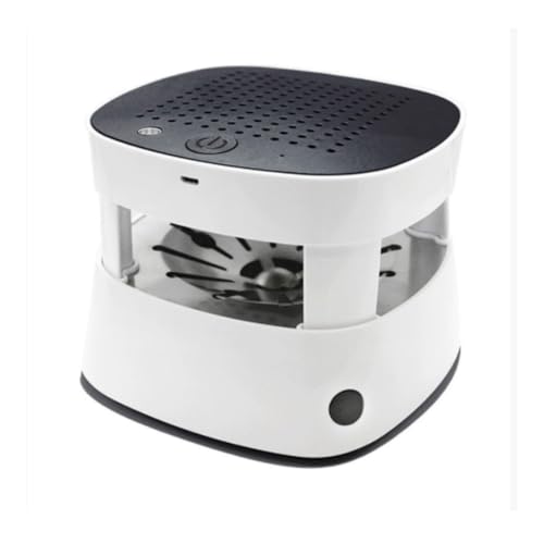 Dudass^oRC@AELAA}CiXCIAYtB^[AEۋ@\AUSB[dAdq^oRC^[@\A3t@Rg[A^CvAItBXAցAAƒAԂȂǂɓKpizCgjB (16.6x16.6x11