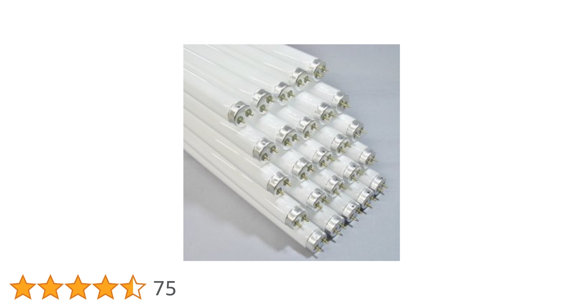 NEC 蛍光ランプ Hf 32ワット 19本セット NEC 蛍光ランプ Hf 32ワット 19本セット NEC（エヌイーシー） Hf
