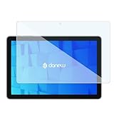 Ce protecteur d'écran anti-rayure maintiennent la sensibilité tactile originale de votre écran !