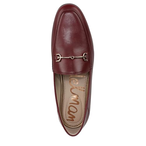 Image of Sam Edelman Women's Loraine Loafers