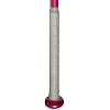 Easton | Sapphire Fastpitch Softball Bat | Approved for All Fields | -10 Drop | 1 Pc. Aluminum