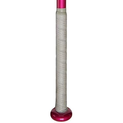 Easton | Sapphire Fastpitch Softball Bat | Approved for All Fields | -10 Drop | 1 Pc. Aluminum