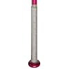 Easton | Sapphire Fastpitch Softball Bat | Approved for All Fields | -10 Drop | 1 Pc. Aluminum