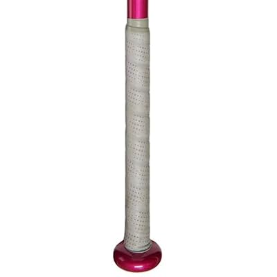 Easton | Sapphire Fastpitch Softball Bat | Approved for All Fields | -10 Drop | 1 Pc. Aluminum