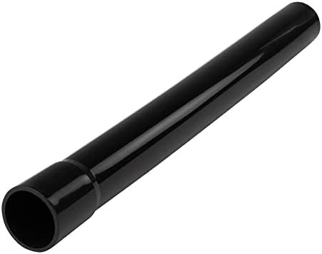 Makita 191D80-2 12-1/2" Black Extension Attachment, XLC02 image 3