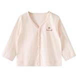 キッズ UVカット カーディガン 薄手 綿 アウター パーカー サマーカーディガン 羽織り 子供服 通気 柔らかい ラッシュガード 紫外線防止 日焼け止め 冷房対策 虫よけ 赤ちゃん ベビー 女の子 男の子 春 夏 秋