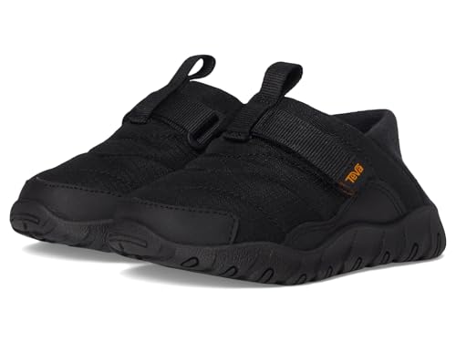 [eo] Xj[J[u[c REEMBER CAMP LbY 15.0 cm