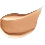 Physicians Formula Super BB Cream. All in 1 Tinted Beauty Balm Foundation Cream, Sheer Moisturizing Coverage, Cruelty Free Light/Medium - Image 2