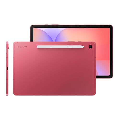 La mejor comparación de Tableta samsung los mejores 10. 6 La mejor comparación de Tableta samsung los mejores 10. 6