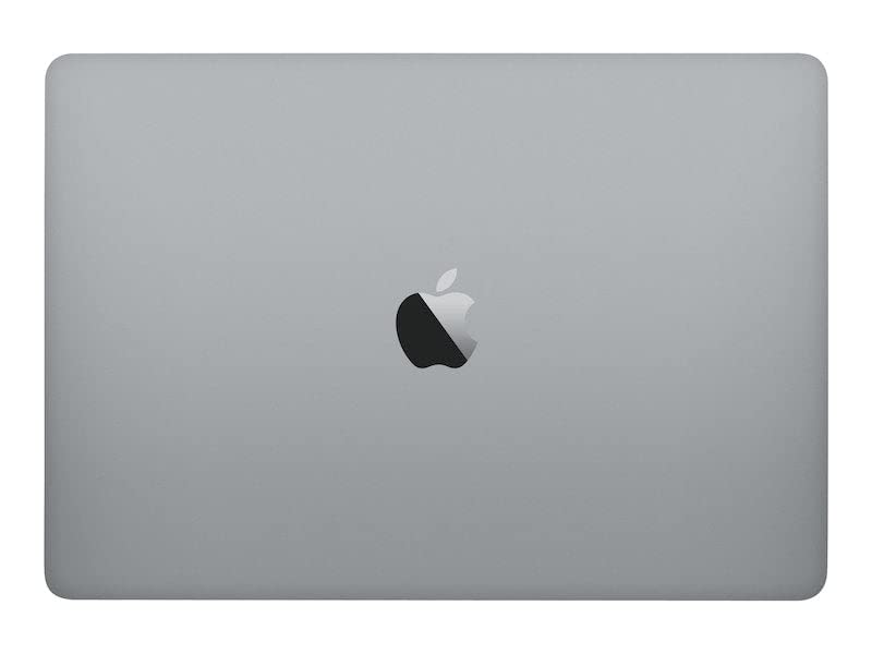 2019 Apple MacBook Pro with 2.3GHz Intel Core i9 (15-inch, 16GB