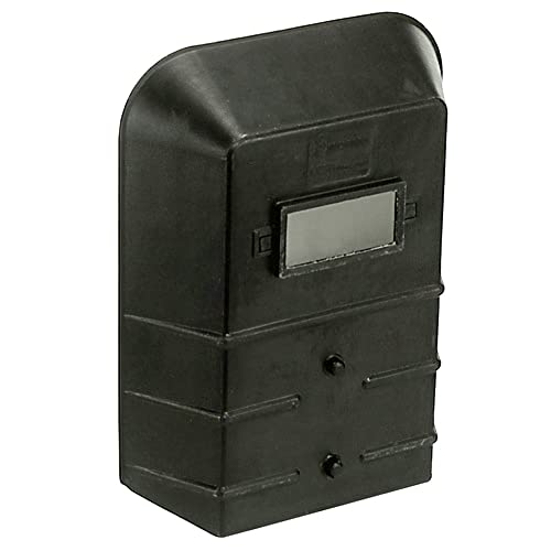Pantalla Soldadura 2905 Mano