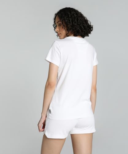 Image of Puma Women T-Shirt