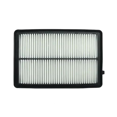 Filtre à air pour Acura RDX V6 3.5L pièces de rechange moteur 2013-2018