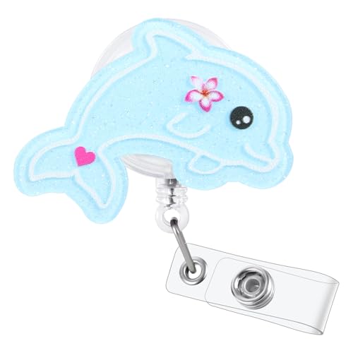 ʔobW[A킢CJ̊i[IDJ[hobWz_[AxgNbvtAl[^O[NobWNbv RN LPN CNA MA ER ΊŌtAŌwA_ȈAŌtւ̃MtgɁB