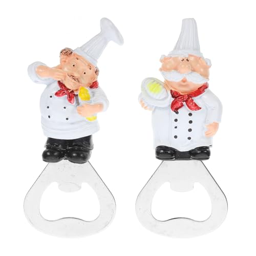 PERSELOSO 2 t@\rWI[vi[ 킢VFtfUCŎg₷ Lb`o[̑ɂ r[\[_ΉpI{g