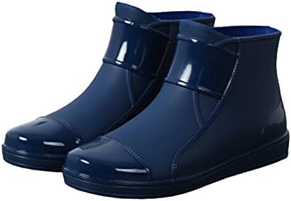 leather chunky sneakers