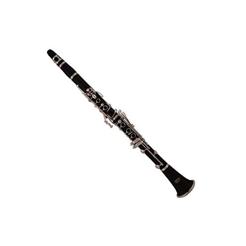 J. Michael CL440 - Clarinete