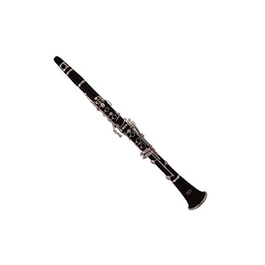 J. Michael CL440 - Clarinete