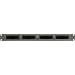Blackmagic Design MultiDock 2 w/ Thunderbolt 2 Loop-Through SSD Dock