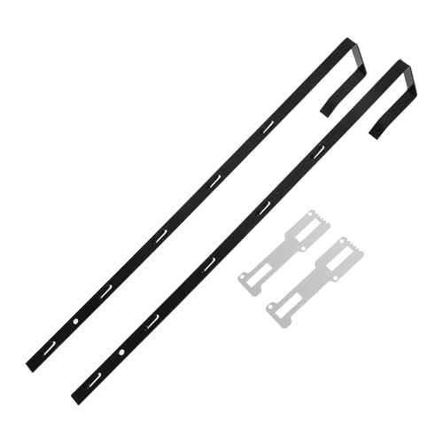 STOBOK 2 ߉\ȍE^hAtbN d׏dΉ̋thA|nK[ ȃXy[X݌vŗm⏬[ ϋv鑮Ŕ