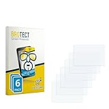 palm tungsten tx software download [Installation facile] La couche adhésive flexible permet de glisser sans bulles et doucement sur ton appareil, compatible avec Palm TX