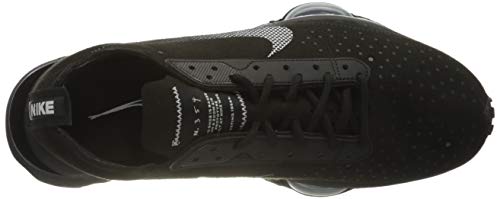 Image of Nike Mens Nike Flex Experience Rn 10 Running