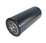 Fuel Filter RE539465 for John Deere 7R290 8R230 470G 904P 7310R S670H