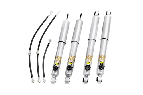 WIX(Jaos) BATTLEZ _p[ AJ Wj[ JB74n B770A518