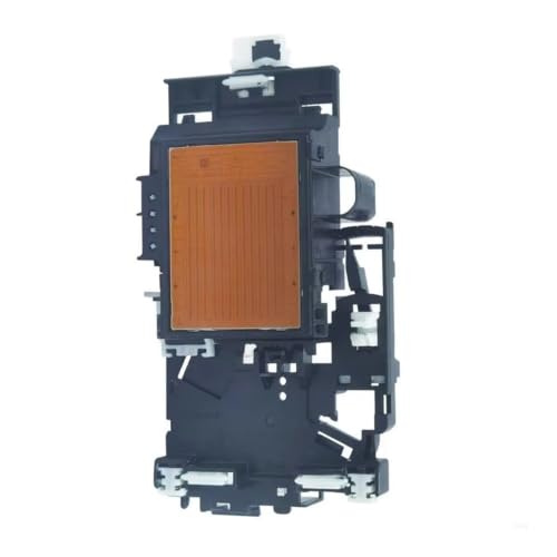 Tête d'impression J4410 J4510 J4610 J4710 pour réparer les lignes blanches et textes flous