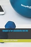Independently published
