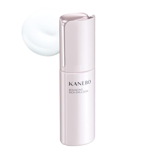 KANEBO(�J�l�{�E) �J�l�{�E �o�E���V���O ���b�` �G�}���W���� ���t 100ml